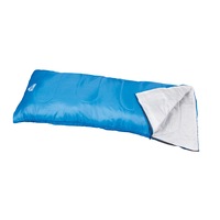 sac de dormit pavillo evade 200 blue 180 x 75 cm imagen 10_0_
0