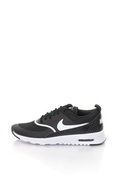 Nike, Pantofi sport Air Max Thea Nike, Pantofi sport Air Max Thea