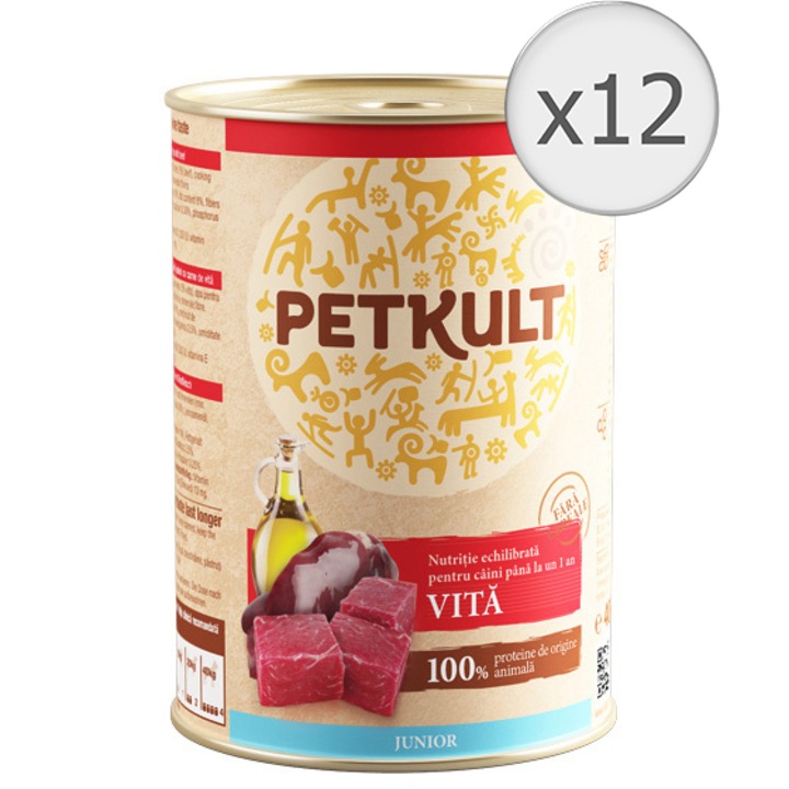 hrana uscata pentru caini brit premium sensitive miel 8 kg imagen 39_0_
6