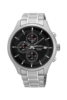 Imagini SEIKO SKS539P1 - Compara Preturi | 3CHEAPS