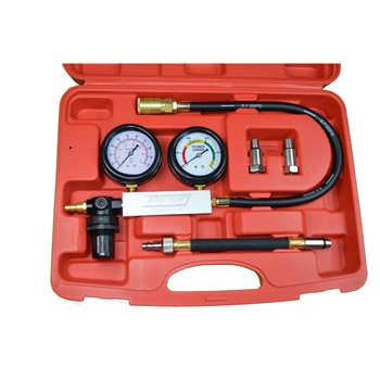 Tester pentru verificat etansare compresie Tester pentru verificat etansare compresie