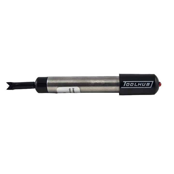 Tester de circuit fara fir 3 - 28V