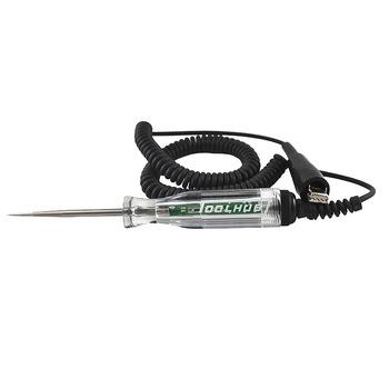 Tester pentru circuite electrice Tester pentru circuite electrice