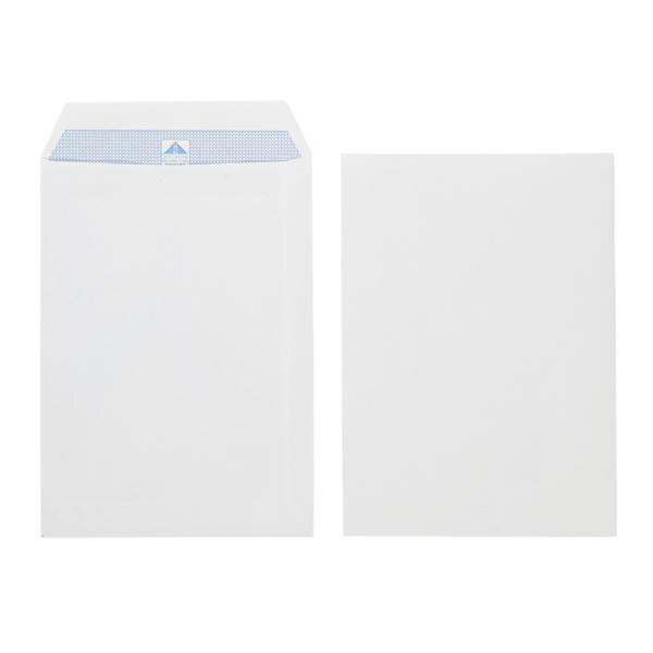 Plic C5 siliconic,80gr,alb