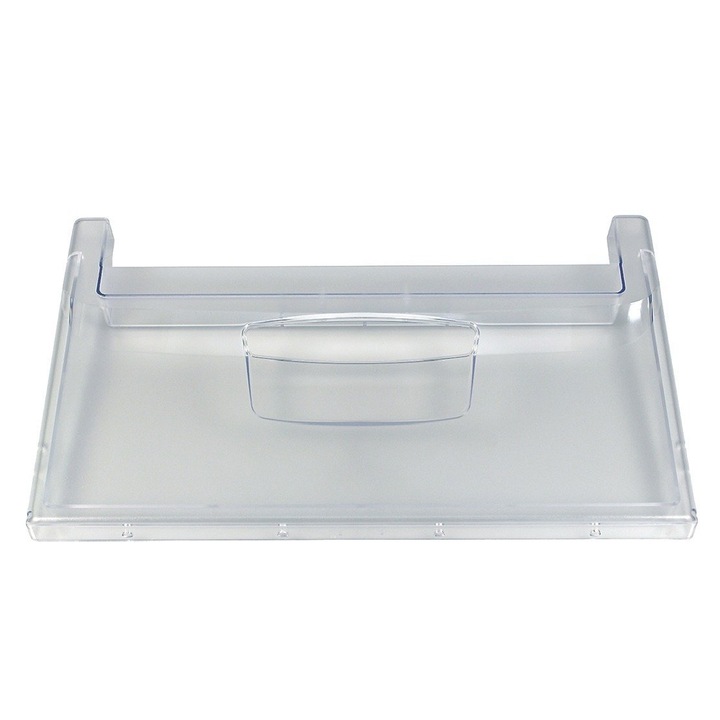 Fata pentru sertar combina Indesit/Whirpool BAAN, BIAA, 430X240 cm, C00283741 / 482000023211