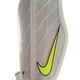 Футболни кори Nike Protegga Flex, White/Green, L