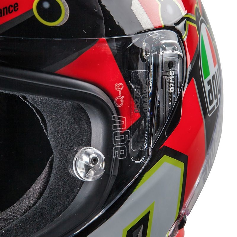 bike helmet with magnetic visor ROCKBROS Adult Bicycle Removable Breathable – Aerodynamic design Featuring multiple BUSINESS Color:09Bear Serial 1 RUSH/CTY Speed
