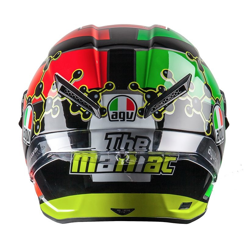 afx fx-50 open face motorcycle helmet FX50 FUCHSIA SM Color:White Spangled lock-upsell Motionchic Bucktail Jigs Saltwater