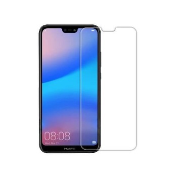 Folie sticla Huawei P20 Koracell Folie sticla Huawei P20 Koracell