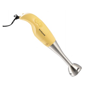 Blender Electric , Putere 200 W, HAUSBERG si Set cutite 3 piese Blender Electric , Putere 200 W, HAUSBERG si Set cutite 3 piese