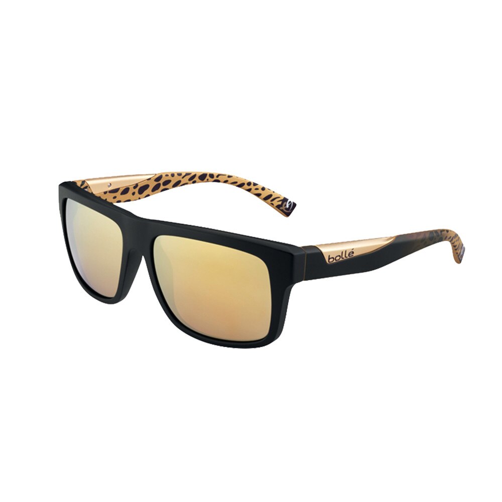Ochelari Lifestyle Bolle Clint, Anna Fenninger/ Polarizati A14 Oleo AR