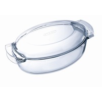 vas termorezistent oval cu capac 58 l imagen 52_0_
0