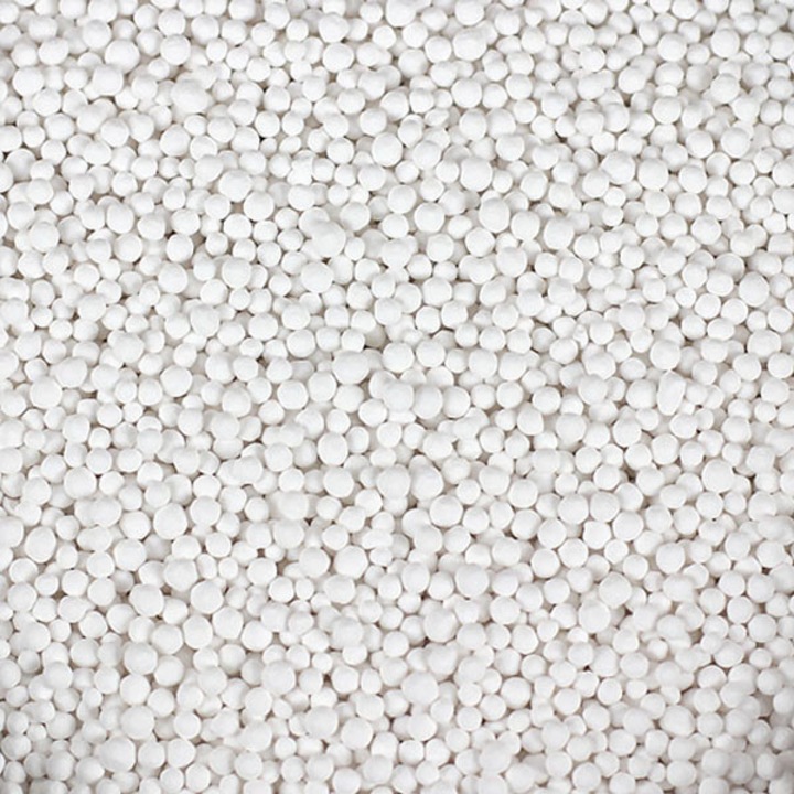 Eliminator fosfati Seachem Phosguard, 2000ml