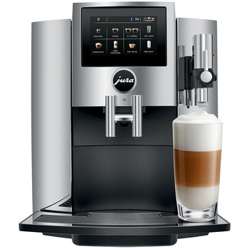 Espressoare Jura Alege Produsele Preferate Emag Ro