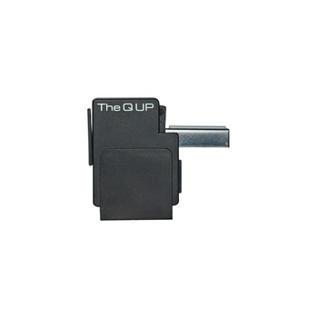 Lift pentru Brat Tonar Q UP Lift pentru Brat Tonar Q UP