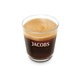 Комплект 3 х Кафе капсули Jacobs Tassimo Espresso Ristretto, 72 напитки х 50 мл, 72 капсули