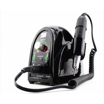 Freza electrica DM-014A Turbo Bee Freza electrica DM-014A Turbo Bee