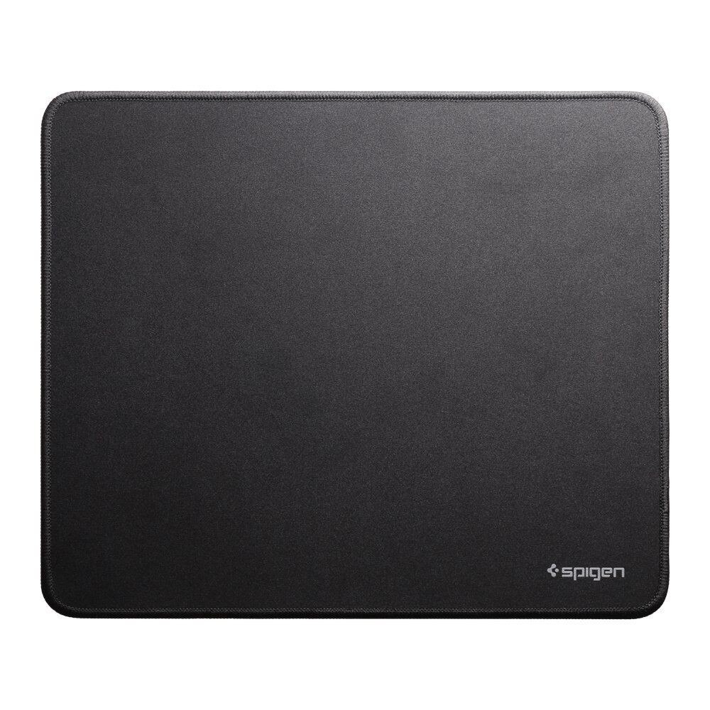 Mouse pad Spigen A100, Negru