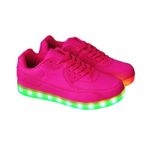 Cauți Adidasi Cu Leduri Alege Din Oferta Emag Ro