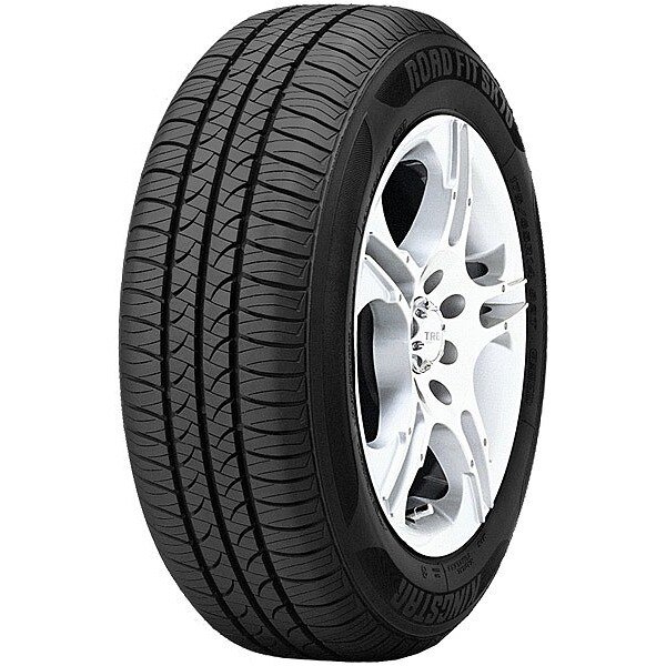 Anvelopa Vara Kingstar Sk70 145/70 R13 71T