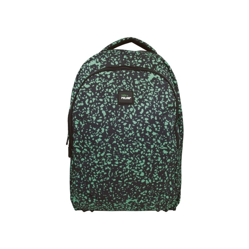 Ghiozdan Adolescenti MILAN 45 cm - 624601TE