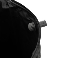 rezervor apa de ploaie protec 250 l 80 x 98 cm 500d pvc imagen 13_0_
0