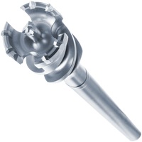 burghiu de strapungere sds-max 55x550mm milwaukee imagen 36_0_
0