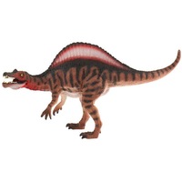 figurina bullyland spinosaurus imagen 32_0_
0