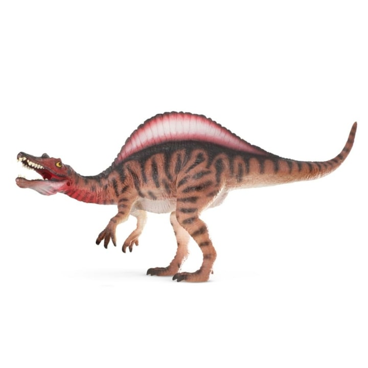Bullyland Spinosaurus dinoszaurusz játékfigura (61479) (61479)