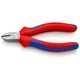 Knipex 70 02 125 3244515