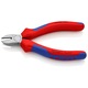 Knipex 70 02 125 3244515
