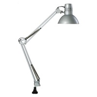 lampa birou cu led pentru manichiura imagen 19_2_
0