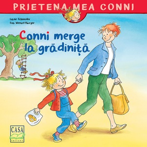 Povesti pentru copii