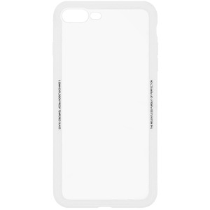 Калъфи за мобилни телефони