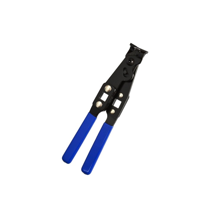 Geko G01656 Fogó