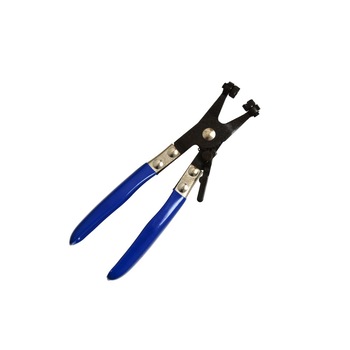 Cleste pentru coliere elastice, Geko, G01657 Cleste pentru coliere elastice, Geko, G01657