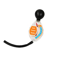 tester antigel carrefour