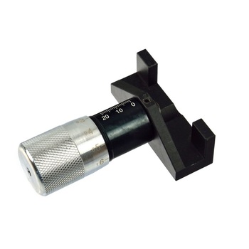 Cheie verificare tensiune curea de distributie Geko, G02681 Cheie verificare tensiune curea de distributie Geko, G02681