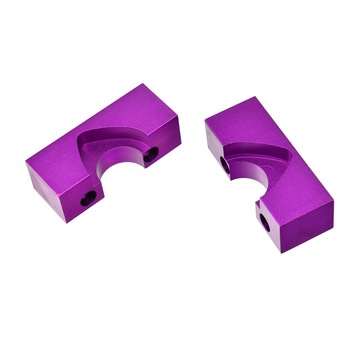 Set blocare distributie Alfa Romeo 147 156 1.4 1.6 16V, Geko, G02853 Set blocare distributie Alfa Romeo 147 156 1.4 1.6 16V, Geko, G02853