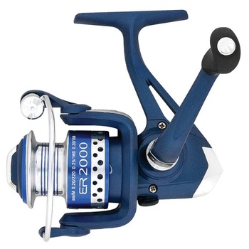 Mulineta spinning/bolognesa Yinhai ER2000 3R frana fata Mulineta spinning/bolognesa Yinhai ER2000 3R frana fata