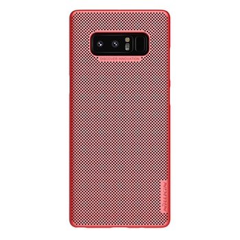 Husa Samsung Galaxy Note 8 Air Nillkin Rosie Husa Samsung Galaxy Note 8 Air Nillkin Rosie