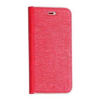 Husa HUAWEI P Smart Flip Vennus Rosie Husa HUAWEI P Smart Flip Vennus Rosie