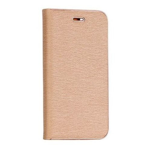 Husa HUAWEI P Smart Flip Vennus Gold