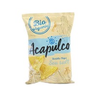 chips natur tortilla bio acapulco 125gr imagen 4_0_
0