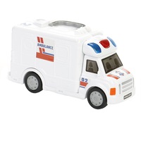 set masinuta mappy micul doctor cu 9 accesorii lumini si sunete imagen 23_0_
0