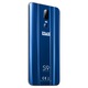 Telefon mobil iHunt S9 Pro Alien, Dual SIM, 64GB, 4G, Blue