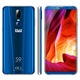 Telefon mobil iHunt S9 Pro Alien, Dual SIM, 64GB, 4G, Blue