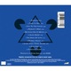 Rush: Counterparts [CD]