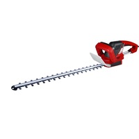 trimmer electric foarfeca electrica de tuns gard viu matrix ht 710-500 710w 525 mm imagen 33_0_
0
