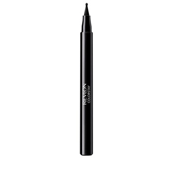 Tus de ochi Revlon ColorStay Ball Point 01 Blackest Black 1.6gr Tus de ochi Revlon ColorStay Ball Point 01 Blackest Black 1.6gr